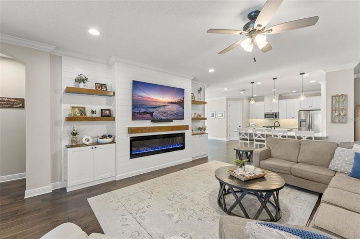 Image No.27-4 Bed House for sale