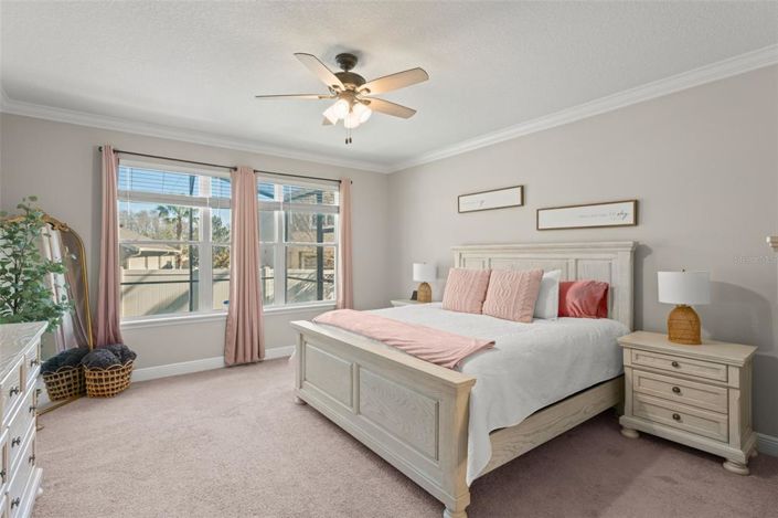 Image No.29-4 Bed House for sale