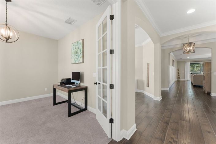 Image No.3-4 Bed House for sale