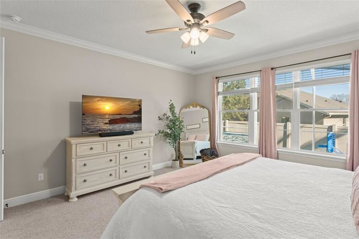 Image No.30-4 Bed House for sale