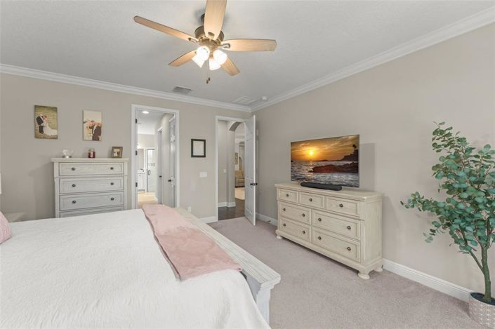 Image No.31-4 Bed House for sale