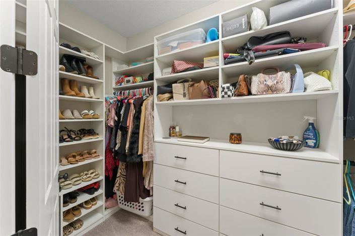 Image No.33-4 Bed House for sale