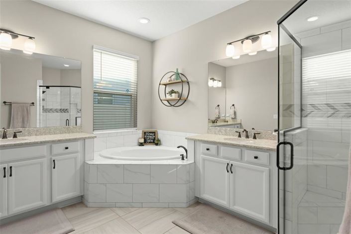 Image No.34-4 Bed House for sale