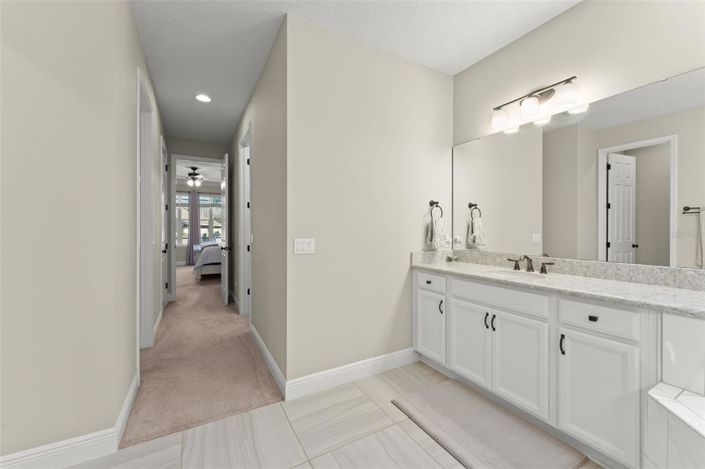 Image No.36-4 Bed House for sale