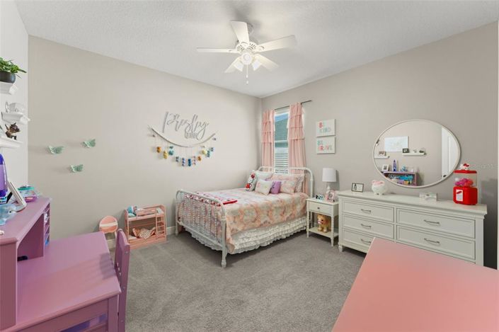 Image No.37-4 Bed House for sale