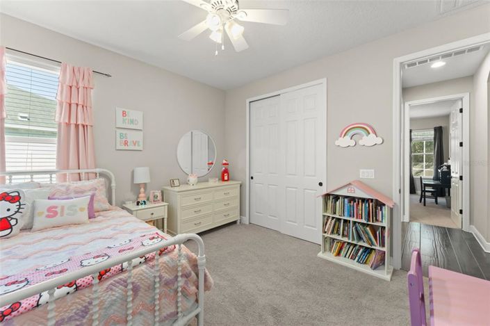 Image No.38-4 Bed House for sale