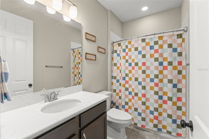 Image No.39-4 Bed House for sale