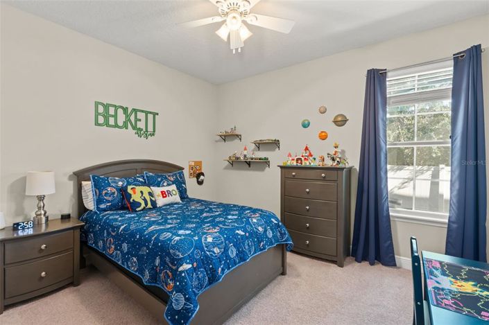 Image No.40-4 Bed House for sale