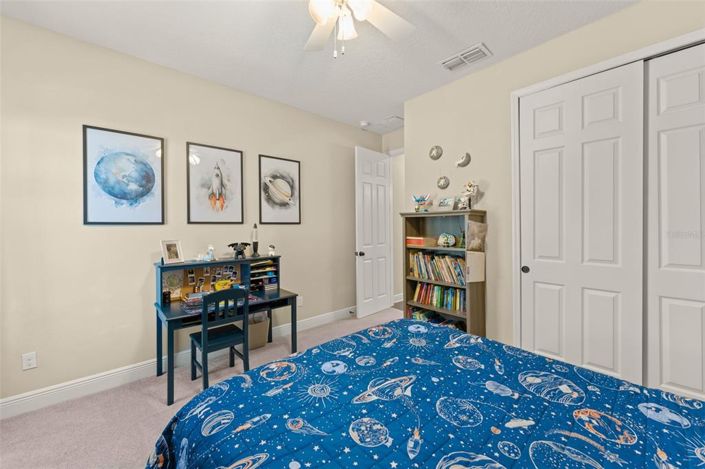 Image No.41-4 Bed House for sale