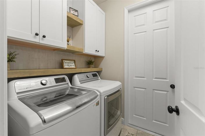 Image No.42-4 Bed House for sale