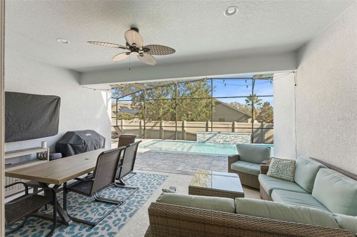 Image No.43-4 Bed House for sale