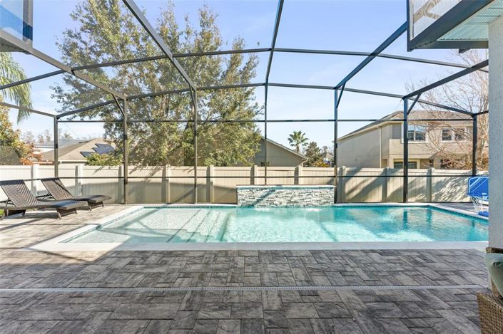 Image No.45-4 Bed House for sale