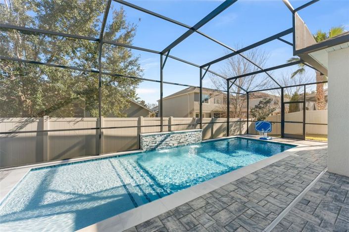 Image No.46-4 Bed House for sale