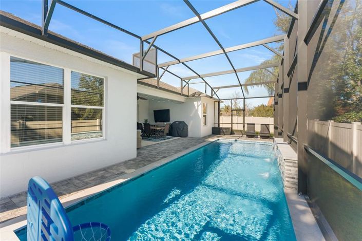 Image No.47-4 Bed House for sale