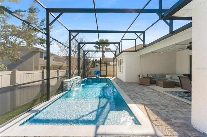 Image No.48-4 Bed House for sale