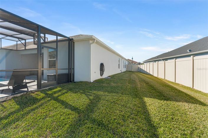 Image No.49-4 Bed House for sale