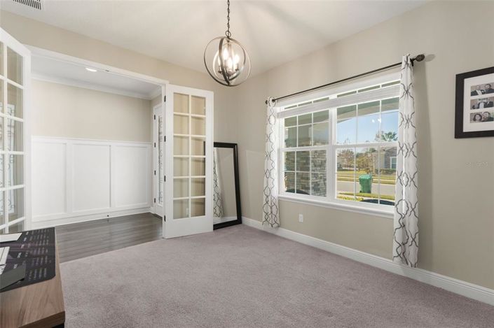 Image No.5-4 Bed House for sale