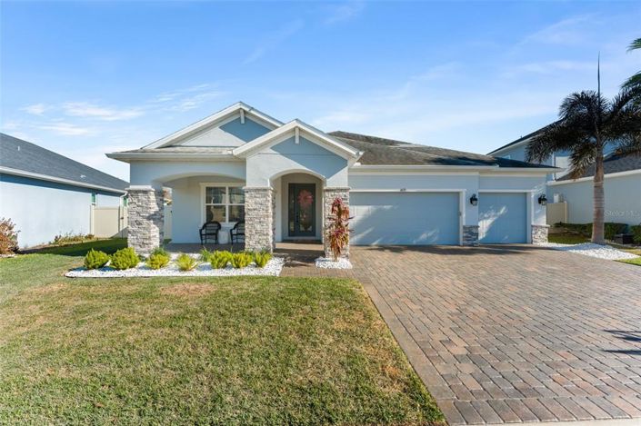 Image No.50-4 Bed House for sale