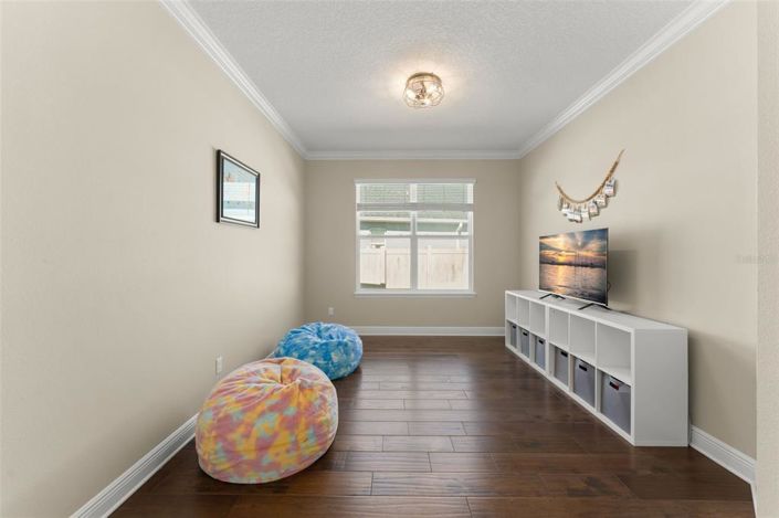 Image No.7-4 Bed House for sale