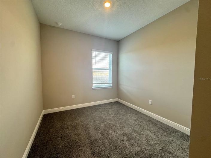 Image No.19-4 Bed Townhouse for sale