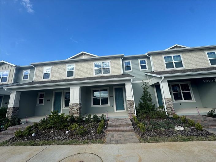 Image No.2-4 Bed Townhouse for sale