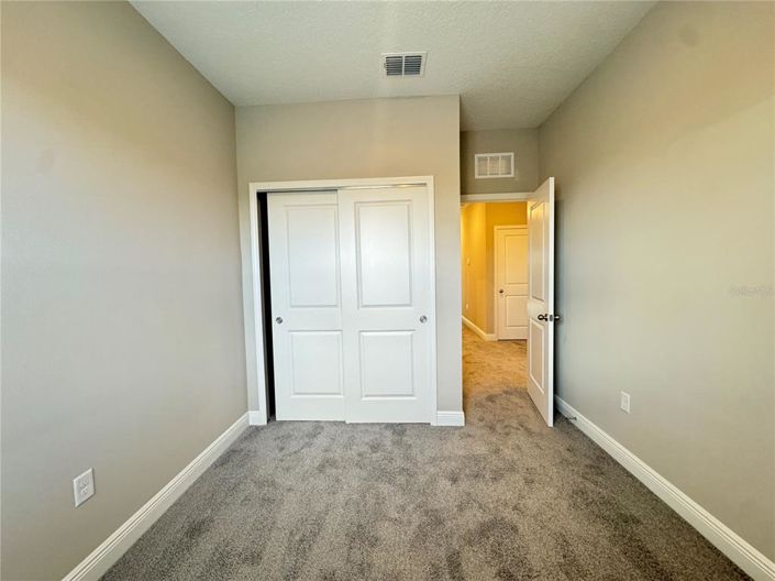 Image No.20-4 Bed Townhouse for sale