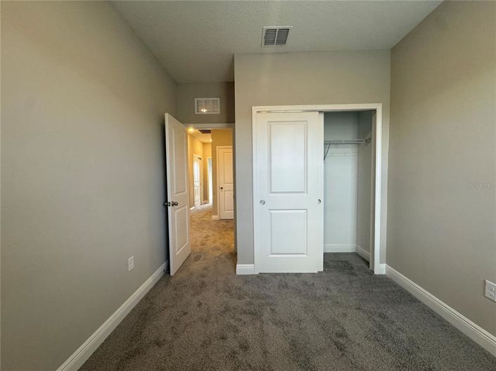 Image No.23-4 Bed Townhouse for sale