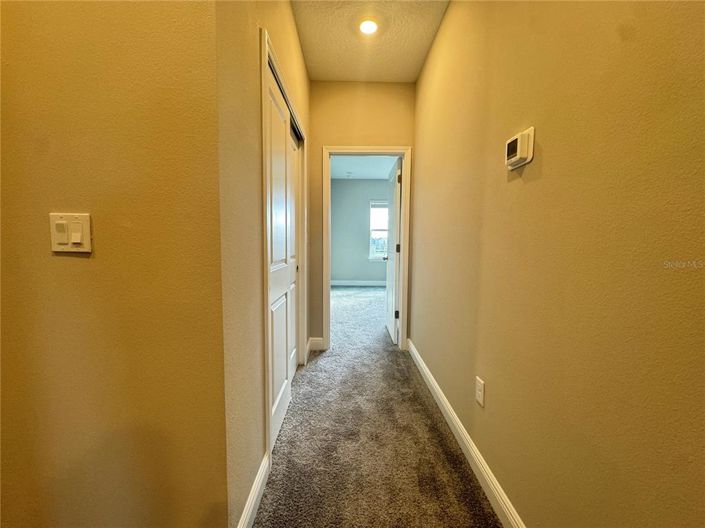 Image No.26-4 Bed Townhouse for sale