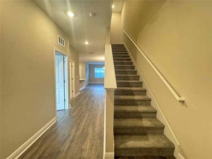 Image No.3-4 Bed Townhouse for sale