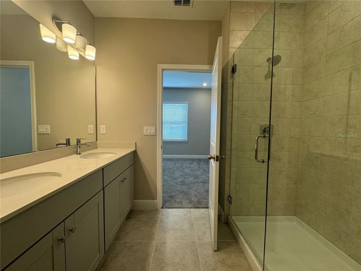 Image No.32-4 Bed Townhouse for sale