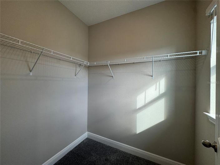 Image No.34-4 Bed Townhouse for sale