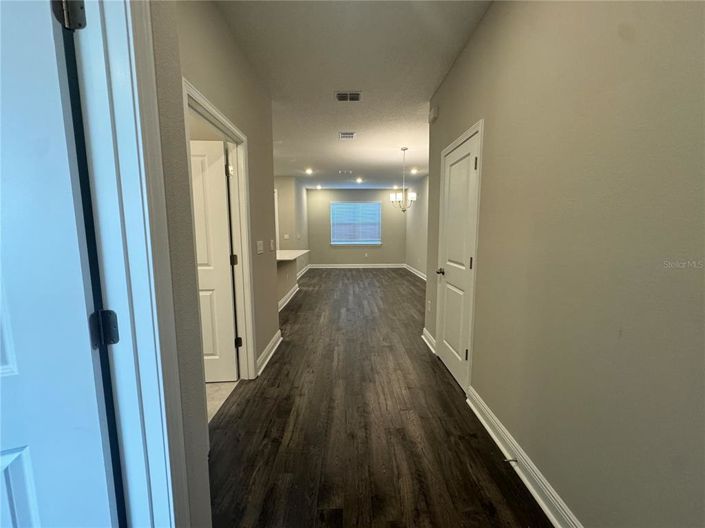 Image No.7-4 Bed Townhouse for sale