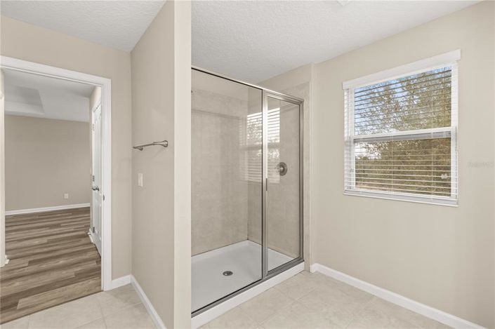 Image No.14-3 Bed House for sale