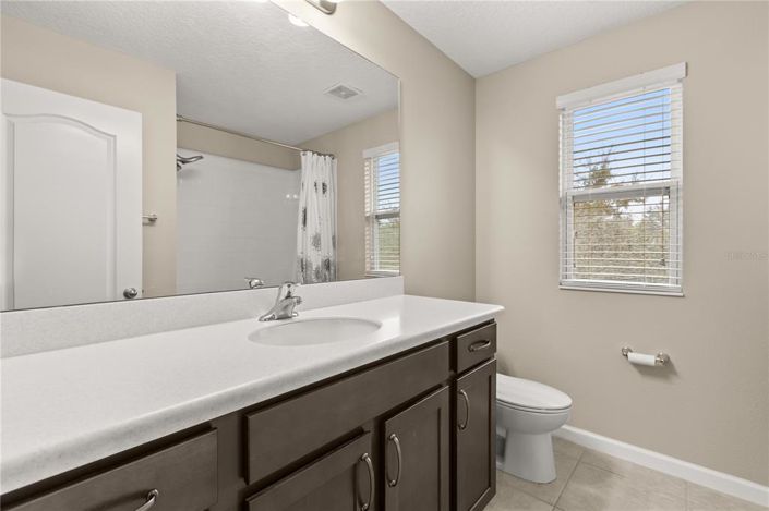 Image No.19-3 Bed House for sale