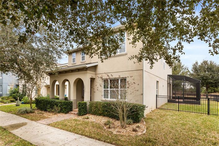 Image No.2-3 Bed House for sale