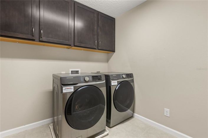 Image No.22-3 Bed House for sale