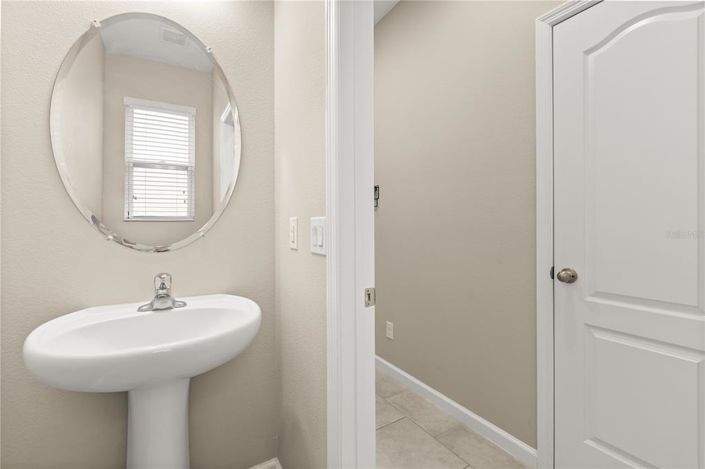 Image No.23-3 Bed House for sale