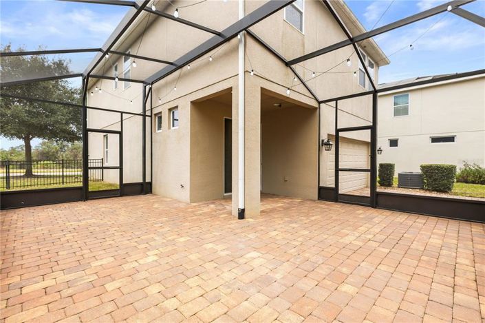 Image No.26-3 Bed House for sale