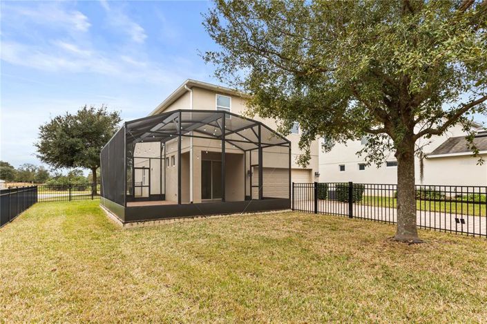 Image No.27-3 Bed House for sale