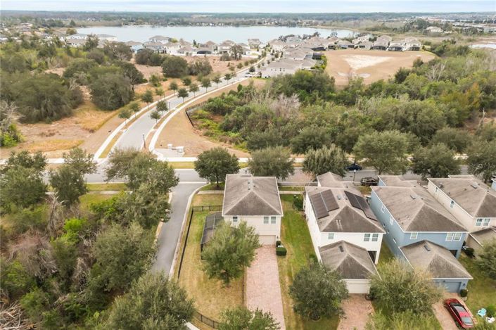 Image No.28-3 Bed House for sale