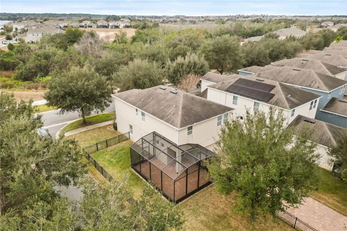 Image No.30-3 Bed House for sale