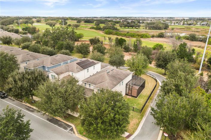 Image No.31-3 Bed House for sale