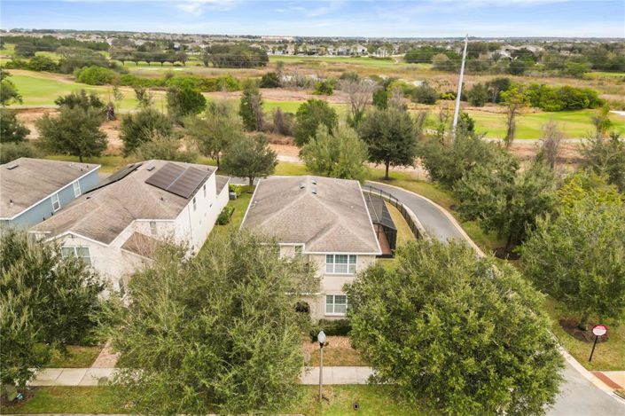 Image No.32-3 Bed House for sale