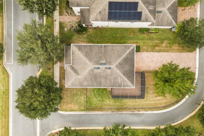 Image No.33-3 Bed House for sale