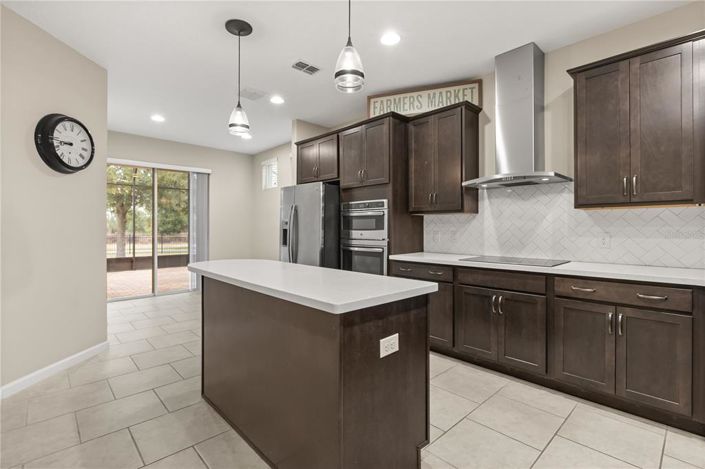 Image No.5-3 Bed House for sale