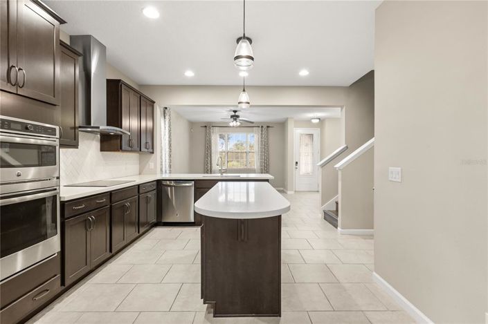 Image No.7-3 Bed House for sale