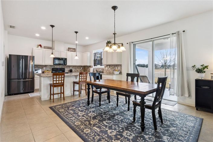 Image No.12-5 Bed House for sale