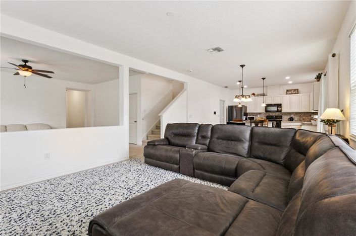 Image No.14-5 Bed House for sale