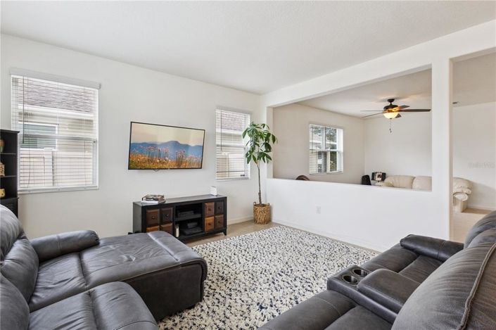 Image No.16-5 Bed House for sale