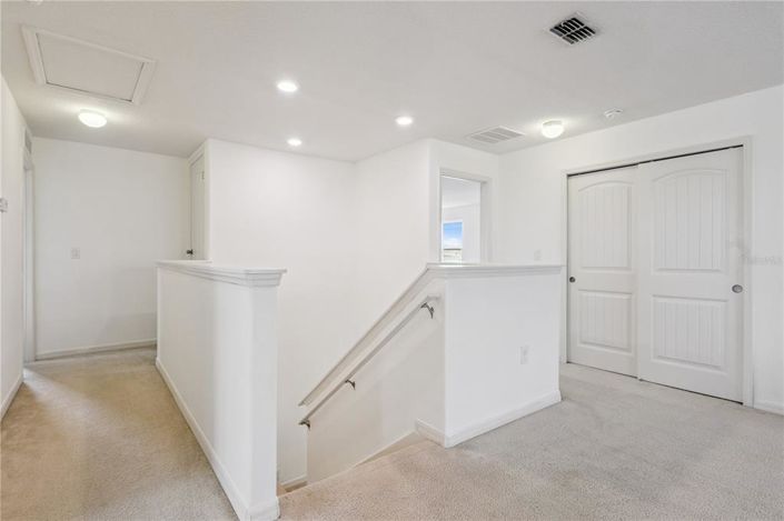 Image No.20-5 Bed House for sale